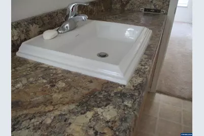 4314 Hazelgreen Rd NE #4314, Salem, OR 97305 - Photo 19