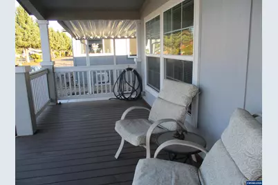 4314 Hazelgreen Rd NE #4314, Salem, OR 97305 - Photo 21