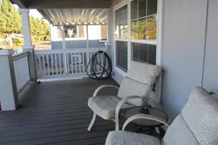 4314 Hazelgreen Rd NE, Salem, OR 97305 - Photo 21