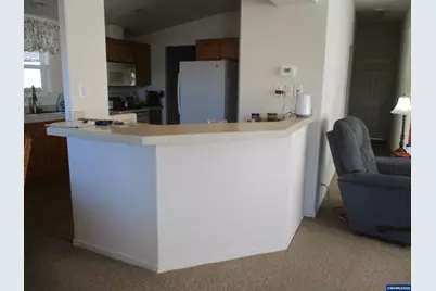 4314 Hazelgreen Rd NE #4314, Salem, OR 97305 - Photo 3