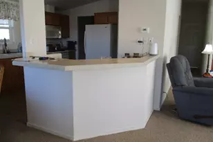 4314 Hazelgreen Rd NE, Salem, OR 97305 - Photo 3