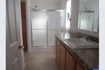 4314 Hazelgreen Rd NE #4314, Salem, OR 97305 - Photo 17