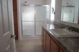 4314 Hazelgreen Rd NE, Salem, OR 97305 - Photo 17