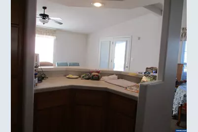 4314 Hazelgreen Rd NE #4314, Salem, OR 97305 - Photo 7