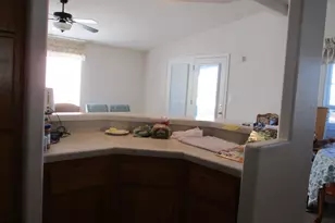 4314 Hazelgreen Rd NE, Salem, OR 97305 - Photo 7