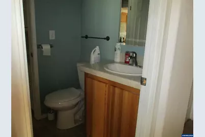 4314 Hazelgreen Rd NE #4314, Salem, OR 97305 - Photo 11