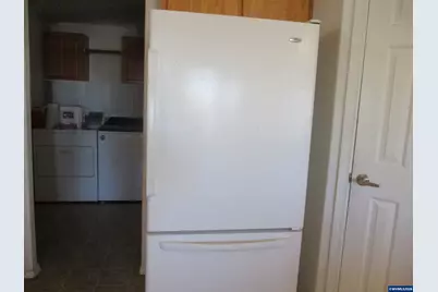 4314 Hazelgreen Rd NE #4314, Salem, OR 97305 - Photo 9