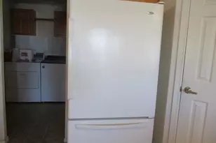 4314 Hazelgreen Rd NE, Salem, OR 97305 - Photo 9