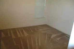 4314 Hazelgreen Rd NE, Salem, OR 97305 - Photo 13