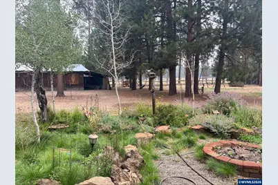 52531 Lost Ponderosa Rd, La Pine, OR 97739 - Photo 35