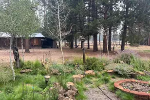 52531 Lost Ponderosa Rd, La Pine, OR 97739 - Photo 35