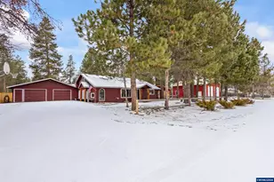 52531 Lost Ponderosa Rd, La Pine, OR 97739 - Photo 5