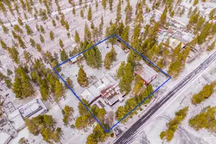 52531 Lost Ponderosa Rd, La Pine, OR 97739 - Photo 41