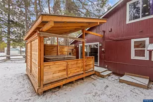 52531 Lost Ponderosa Rd, La Pine, OR 97739 - Photo 31