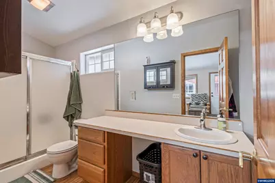 52531 Lost Ponderosa Rd, La Pine, OR 97739 - Photo 17