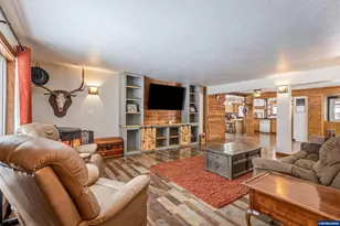 52531 Lost Ponderosa Rd, La Pine, OR 97739 - Photo 9