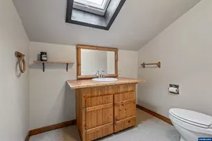 52531 Lost Ponderosa Rd, La Pine, OR 97739 - Photo 25