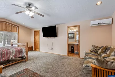 52531 Lost Ponderosa Rd, La Pine, OR 97739 - Photo 13