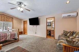 52531 Lost Ponderosa Rd, La Pine, OR 97739 - Photo 13