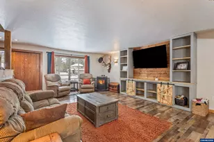 52531 Lost Ponderosa Rd, La Pine, OR 97739 - Photo 11