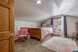 52531 Lost Ponderosa Rd, La Pine, OR 97739 - Photo 27