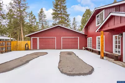 52531 Lost Ponderosa Rd, La Pine, OR 97739 - Photo 35