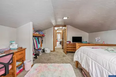 52531 Lost Ponderosa Rd, La Pine, OR 97739 - Photo 27