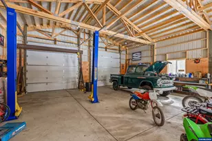 52531 Lost Ponderosa Rd, La Pine, OR 97739 - Photo 33