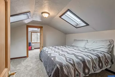 52531 Lost Ponderosa Rd, La Pine, OR 97739 - Photo 23