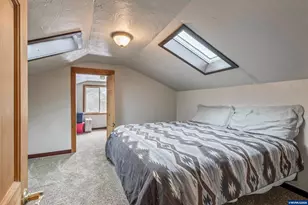 52531 Lost Ponderosa Rd, La Pine, OR 97739 - Photo 23