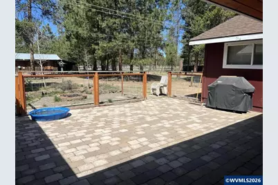 52531 Lost Ponderosa Rd, La Pine, OR 97739 - Photo 33