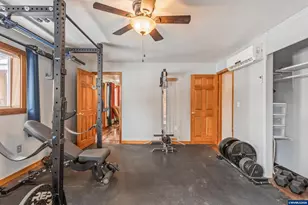 52531 Lost Ponderosa Rd, La Pine, OR 97739 - Photo 29