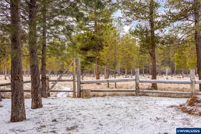 52531 Lost Ponderosa Rd, La Pine, OR 97739 - Photo 41
