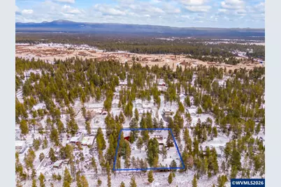 52531 Lost Ponderosa Rd, La Pine, OR 97739 - Photo 43