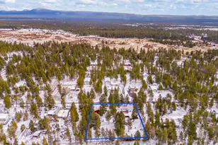 52531 Lost Ponderosa Rd, La Pine, OR 97739 - Photo 43