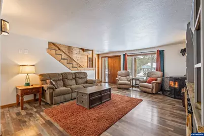 52531 Lost Ponderosa Rd, La Pine, OR 97739 - Photo 9