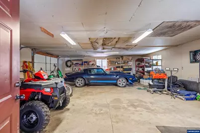 52531 Lost Ponderosa Rd, La Pine, OR 97739 - Photo 39