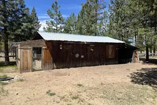 52531 Lost Ponderosa Rd, La Pine, OR 97739 - Photo 47