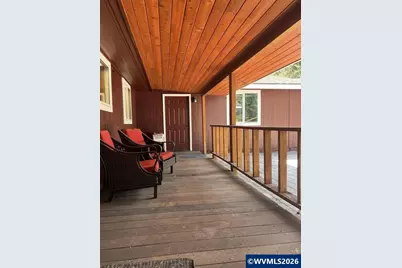 52531 Lost Ponderosa Rd, La Pine, OR 97739 - Photo 31