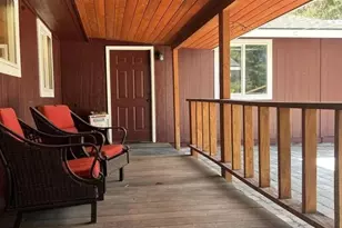 52531 Lost Ponderosa Rd, La Pine, OR 97739 - Photo 31