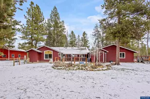 52531 Lost Ponderosa Rd, La Pine, OR 97739 - Photo 29