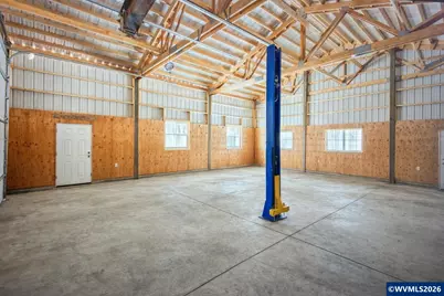 52531 Lost Ponderosa Rd, La Pine, OR 97739 - Photo 1