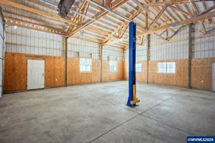 52531 Lost Ponderosa Rd, La Pine, OR 97739 - Photo 1