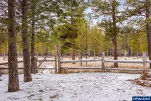 52531 Lost Ponderosa Rd, La Pine, OR 97739 - Photo 39