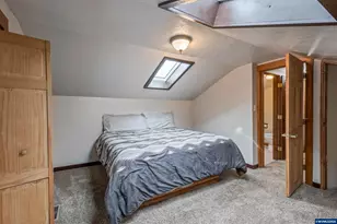 52531 Lost Ponderosa Rd, La Pine, OR 97739 - Photo 19