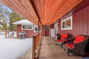 52531 Lost Ponderosa Rd, La Pine, OR 97739 - Photo 27