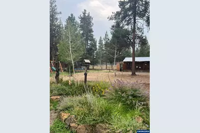 52531 Lost Ponderosa Rd, La Pine, OR 97739 - Photo 39