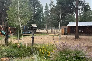 52531 Lost Ponderosa Rd, La Pine, OR 97739 - Photo 39