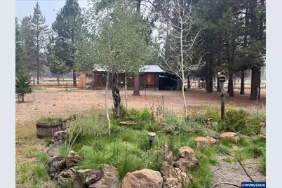 52531 Lost Ponderosa Rd, La Pine, OR 97739 - Photo 49