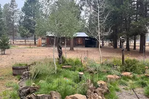 52531 Lost Ponderosa Rd, La Pine, OR 97739 - Photo 49